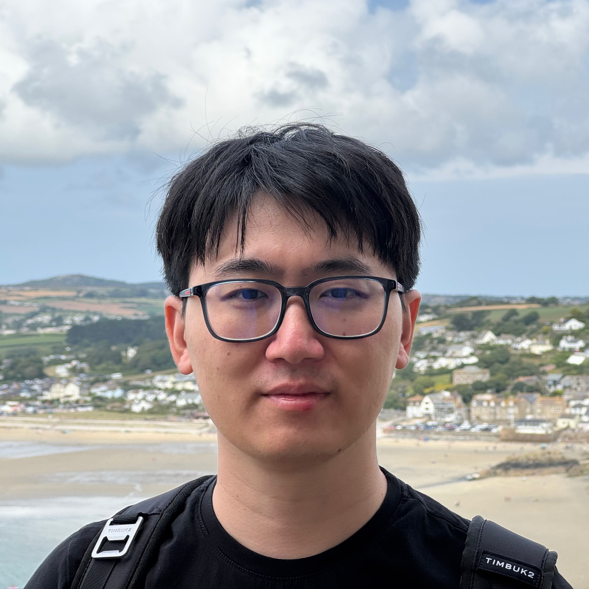 Profile photo of Your Name